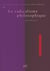 La formation du radicalisme philosophique Tome 3