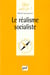 Le réalisme socialiste