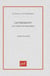 ETUDES LITTERAIRES Tome 61 : les chants de Maldoror, de Lautréamont