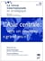 L'asie centrale : vers un nouveau "grand enjeu" ? (été 1999)