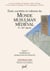 États, sociétés et cultures du monde musulman médiéval (Xe-XVe siècle). Tome 3 : Problèmes et perspectives de recherche