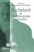 Bachelard ou l'épistémologie française