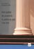 Une justice de proximité : la justice de paix 1790-1958