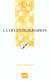 La décentralisation (7e édition)