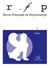 Revue française de psychanalyse n.70/1 : l'acte