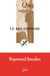 Le relativisme