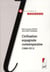 Civilisation espagnole contemporaine