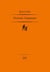 Novum organum (3e édition)