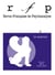 Revue française de psychanalyse n.75/5 : le maternel