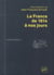La france de 1914 à nos jours (2e édition)