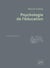 Psychologie de l'éducation (3e édition)