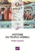 Histoire du peuple hébreu (9e édition)