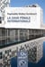 La cour pénale internationale