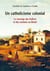 Un catholicisme colonial - le mariage des Indiens et des esclaves au Brésil