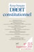 Revue française de droit constitutionnel n.115 (édition 2018)