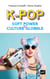 K-pop, soft power et culture globale