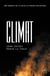 Climat : une enquête de la revue La Pensée écologique