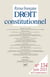 Revue française de droit constitutionnel n.134