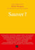 Sauver ?