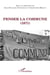 Penser la commune (1871)