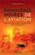 Pionnières noires de l'aviation : Bessie Colemann, Marie-Claude Valide et leur héritières