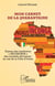 Mon carnet de la quarantaine : enjeux des nombreux "incongrus" des sociétés africaines : le cas de la Côte d'Ivoire
