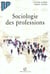 La sociologie des professions