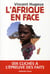 L'afrique en face