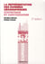 La représentation des données géographiques - statistique et cartographie (3e édition)