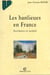 Les banlieues en france