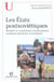 Les etats postsovietiques - identites en constructions - transformations politiques, trajectoires economiques (2e edition)