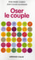 Oser le couple