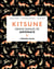 Kitsune : grand manuel de japonais