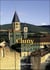 Cluny : De l'abbaye à l'ordre clunisien, Xe-XVIIIe siècle (2e édition)