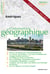 L'information géographique - Vol. 77 (2/2013) Amériques
