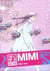Mimi t1