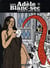 Adèle Blanc-Sec Tome 6 : le noyé à deux têtes