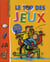 Le Top des jeux