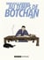 Au temps de Botchan Tome 1