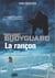 Bodyguard Tome 2