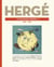 Hergé le feuilleton intégral Tome 11 - 1950-1958