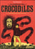 La tendresse des crocodiles