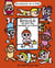 10 enfants et 1 papa Tome 1 - rouge ne veut pas prendre son bain