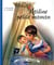 Martine : petite maman