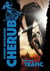 Cherub Tome 2 : trafic