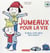 Jumeaux pour la vie : à deux, c'est deux fois mieux !