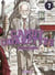 Candy & cigarettes Tome 7