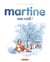 Martine - Vive Noël !