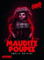 Maudite poupée