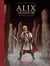 Alix Senator Tome 15 : Le cercle des géants